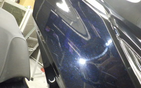 HONDA PCX 160 2023 KF47