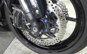 KAWASAKI NINJA 1000 A 2016