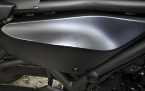 KAWASAKI ELIMINATOR400-3 2024