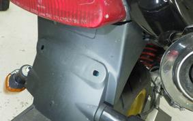 HONDA HORNET 250 MC31