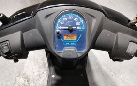YAMAHA JOG AY01