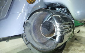 HARLEY FLTRXSE1920CVO 2018