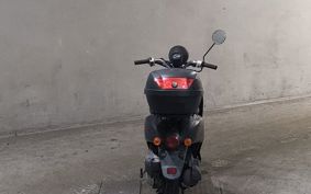 HONDA TODAY AF61