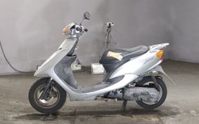 YAMAHA JOG SA16J