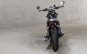TRIUMPH  TRIUMPH  STREET  TWIN  DAD74G