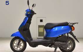HONDA TACT Basket AF79