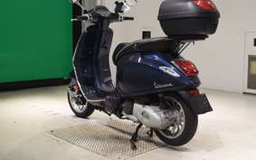 VESPA SPRINT 150 1998