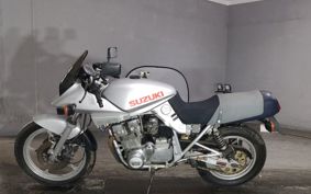 SUZUKI GSX1100S KATANA 1989 GS110X