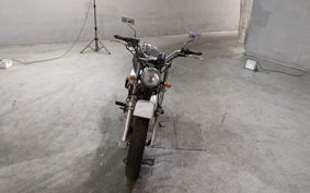 SUZUKI VAN VAN 200 NH41A