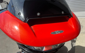 HARLEY FLTRXSE1800CVO 2025 TC6
