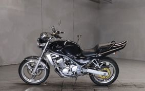 KAWASAKI BALIUS250 ZR250A