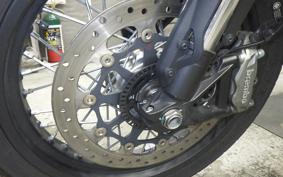 DUCATI SCRAMBLER 2021