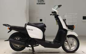 YAMAHA GEAR Gen.2 2021 UA07J