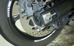 YAMAHA T-MAX 530 SX 2019 SJ15J