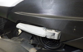 YAMAHA AXIS 125 Z SED7J