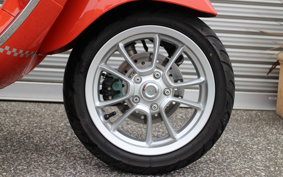 VESPA PRIMA BEIGE RA125