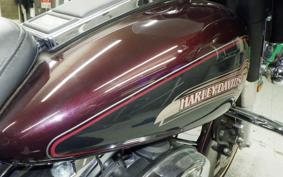 HARLEY FLHTC TRIKE 1450 2005