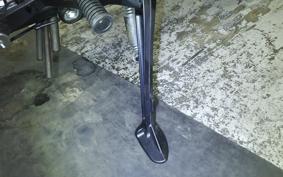 HONDA HAWK 11 2026 SC85