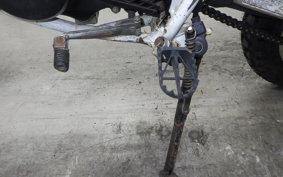 HONDA CRM80 GEN 2 HD12