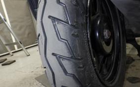 HONDA DIO Gen.6 1993 AF68