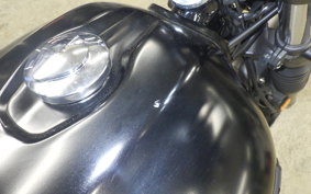 HONDA GB350 2024 NC59