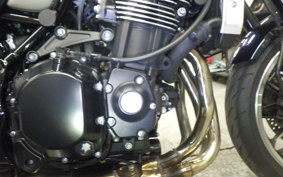KAWASAKI Z900RS 2022 ZR900K