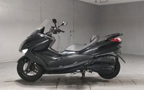 YAMAHA MAJESTY 250 SG20J