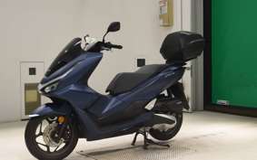 HONDA PCX 125 JK05