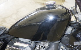 YAMAHA DRAGSTAR 250 2015 VG02J