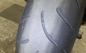 KAWASAKI Z1000 Gen.2 2004 ZRT00A