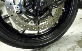 YAMAHA YZF-R7 2022 RM39J