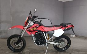 HONDA XR400 MOTARD ND08