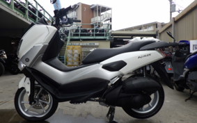 YAMAHA N-MAX 1998 SE86J