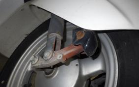 HONDA GYRO CANOPY 2026 TA03