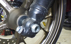 HONDA CB250RA 2025 MC52