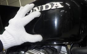 HONDA CB400F 1999 NC36