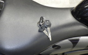 SUZUKI GSX-R125 DL33B