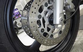 YAMAHA R1-Z 2022 3XC