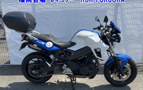 BMW F800R 2013 0217