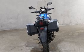 SUZUKI V STROM 250 DS11A