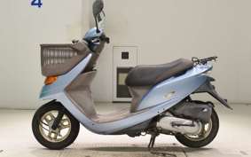 HONDA DIO CESTA GEN 2 AF62