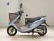 Фото Honda DIO CESTA GEN 2 с японского аукциона