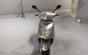 YAMAHA CYGNUS 125 X SE44J