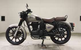 OTHER +ENFIELD CLASSIC350 2023