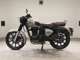 Фото Other +ENFIELD CLASSIC350 2023 с японского аукциона