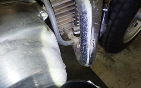 HONDA DAX 70 2024 ST70
