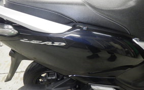 HONDA LEAD 125 JK12