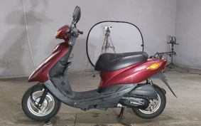 YAMAHA JOG SA36J
