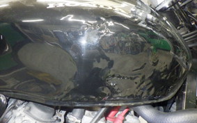 HONDA HORNET 250 MC31