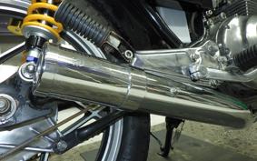 SUZUKI GSX-400E 2021